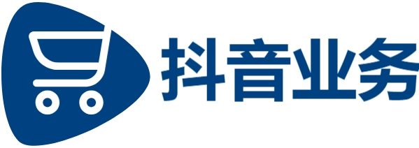 快手24h自助推广下单平台|赞自助平台24小时服务|抖音低价二十四小时下单